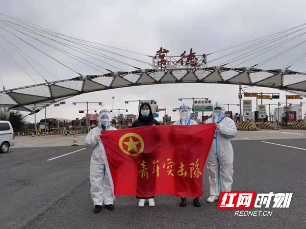 微信图片_20220331111236_副本.jpg
