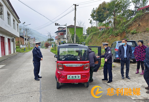 微信图片_20220401144101.jpg 微信图片_20220401144101.jpg