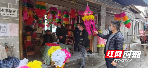 图片6.jpg