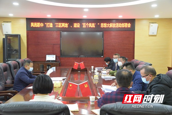 图片12.jpg