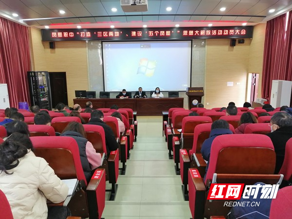 图片13.jpg