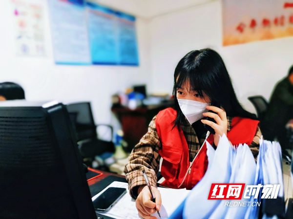 182a219d6e3a2fdb4747855125d1885_副本.jpg