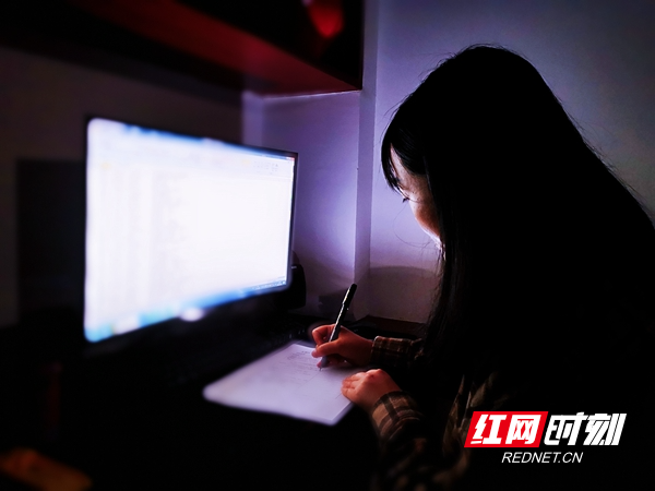 172297be6af7e5d7f6824af2b090c2a_副本.jpg
