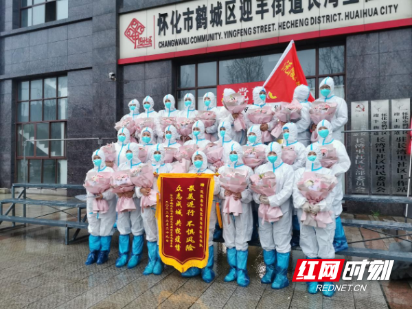 图片13.png