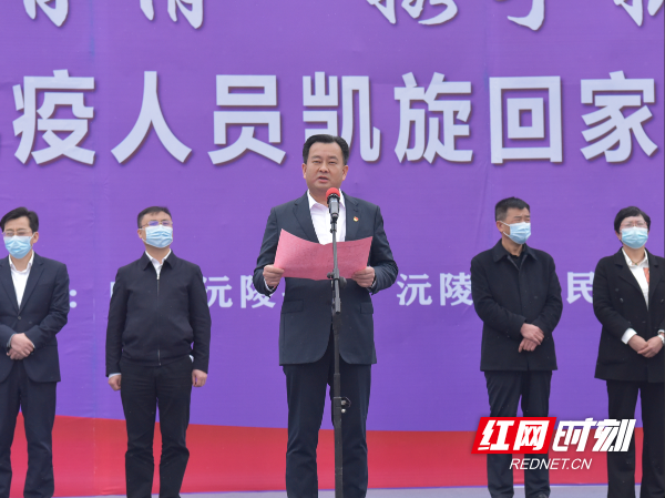 图片11.png