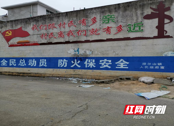 图片14.jpg
