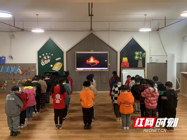 图片21.jpg