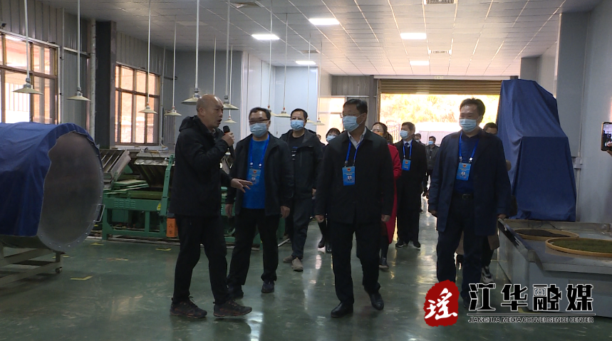 微信截图_20220401161504.png
