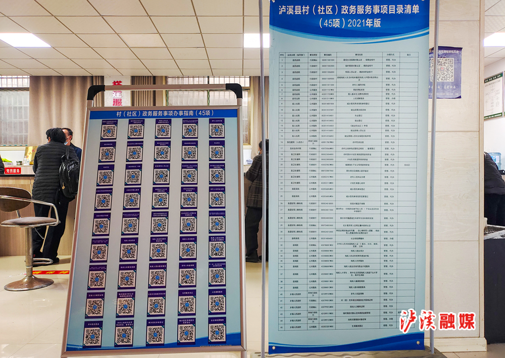 微信图片_20220401162418.jpg