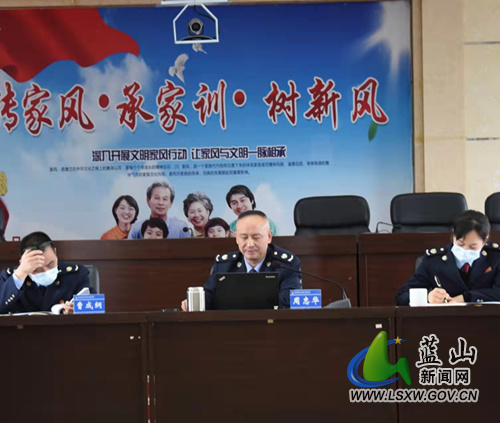 图片4.jpg