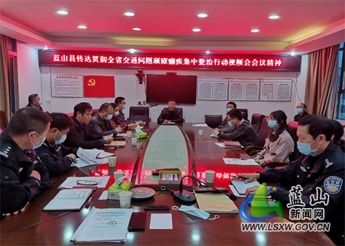 图一.jpg