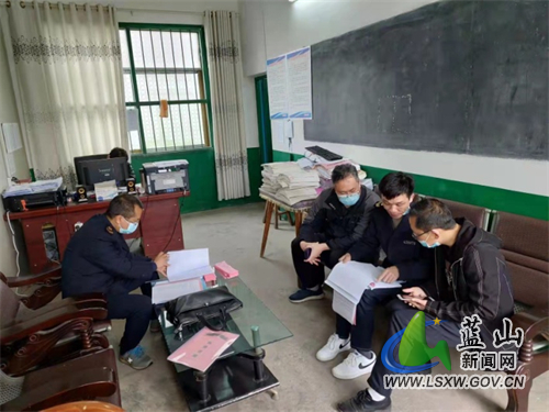 图片5.jpg
