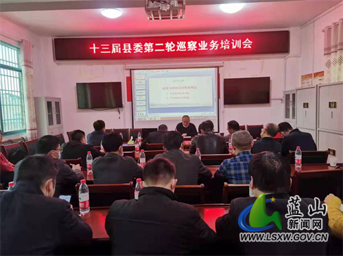 图片6.jpg