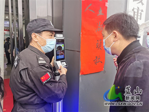 图片7.jpg