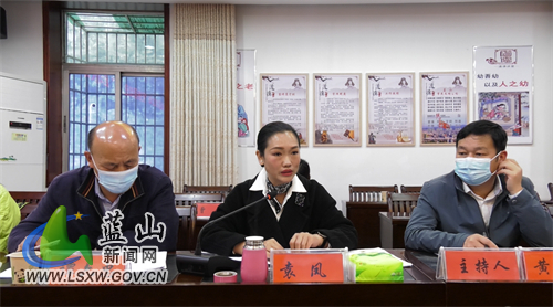 微信图片_202204011615191.jpg