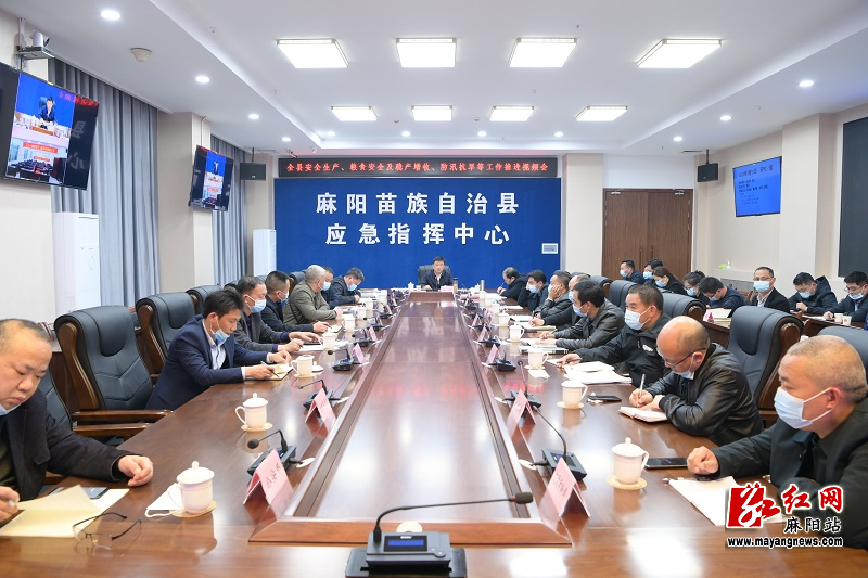 微信图片_20220401172939.jpg