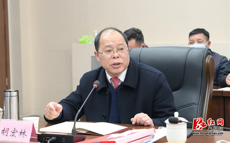 微信图片_20220401221724.jpg