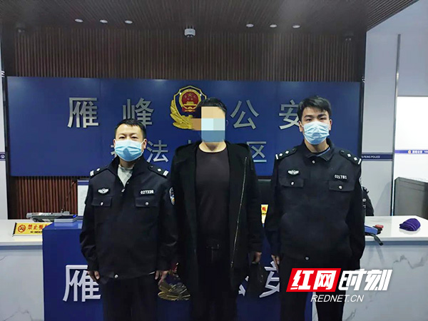 微信图片_20220401192922.jpg