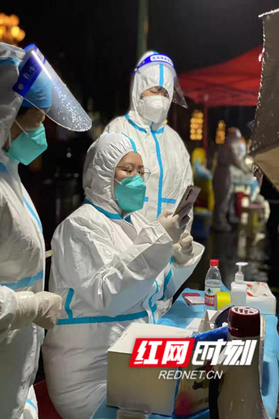 图片2_副本.jpg