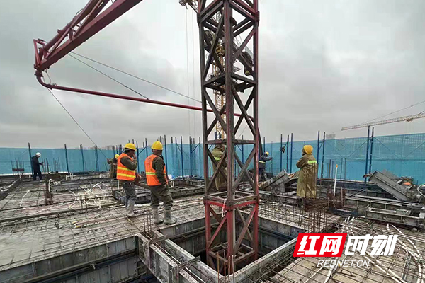 2副本.jpg 2副本.jpg