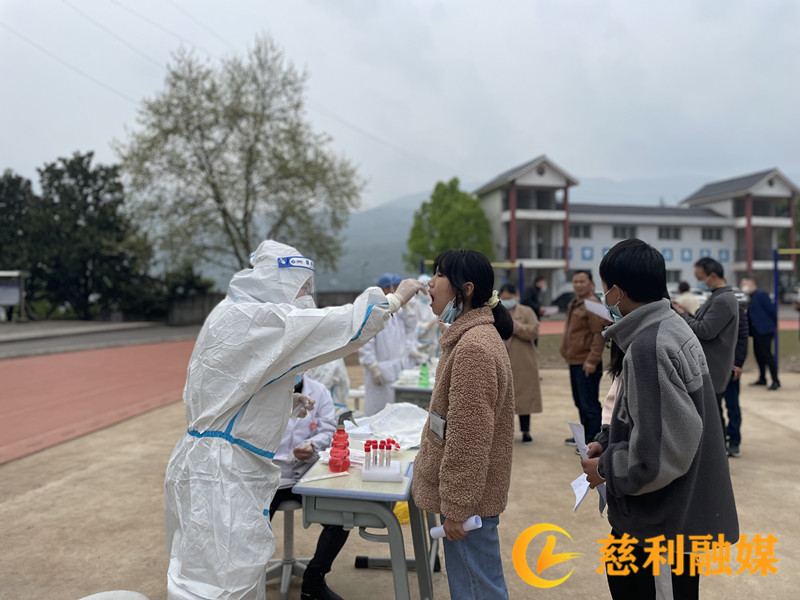 微信图片_20220401161618_副本.jpg 微信图片_20220401161618_副本.jpg