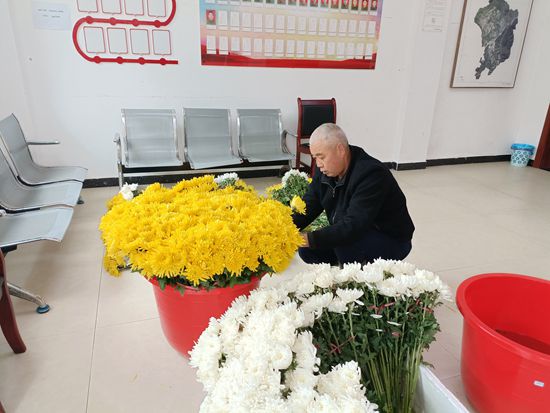 微信图片_20220401114521_副本.jpg 微信图片_20220401114521_副本.jpg