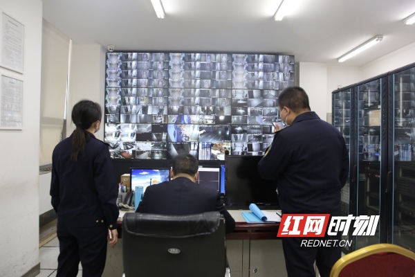 长沙县酒店2.jpg 长沙县酒店2.jpg