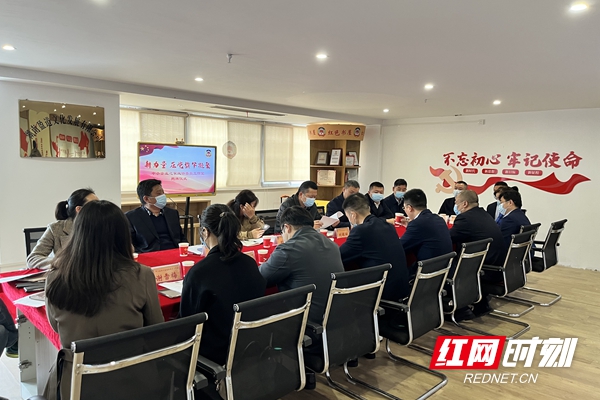 微信图片_20220401203705.jpg