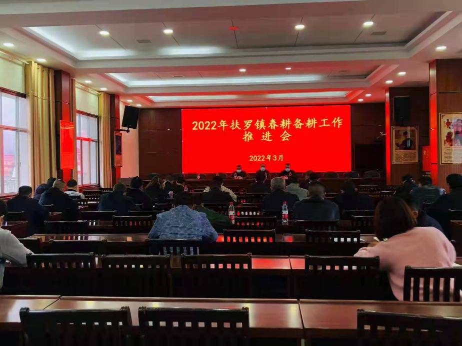 图片1(1).jpg