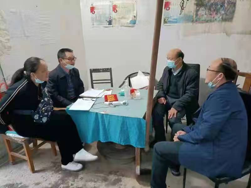 微信图片_20220401210952.jpg