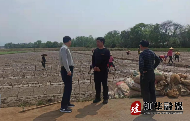 微信截图_20220331151401.png