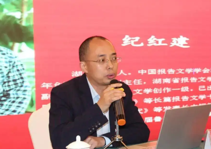 微信截图_20220328090422.png
