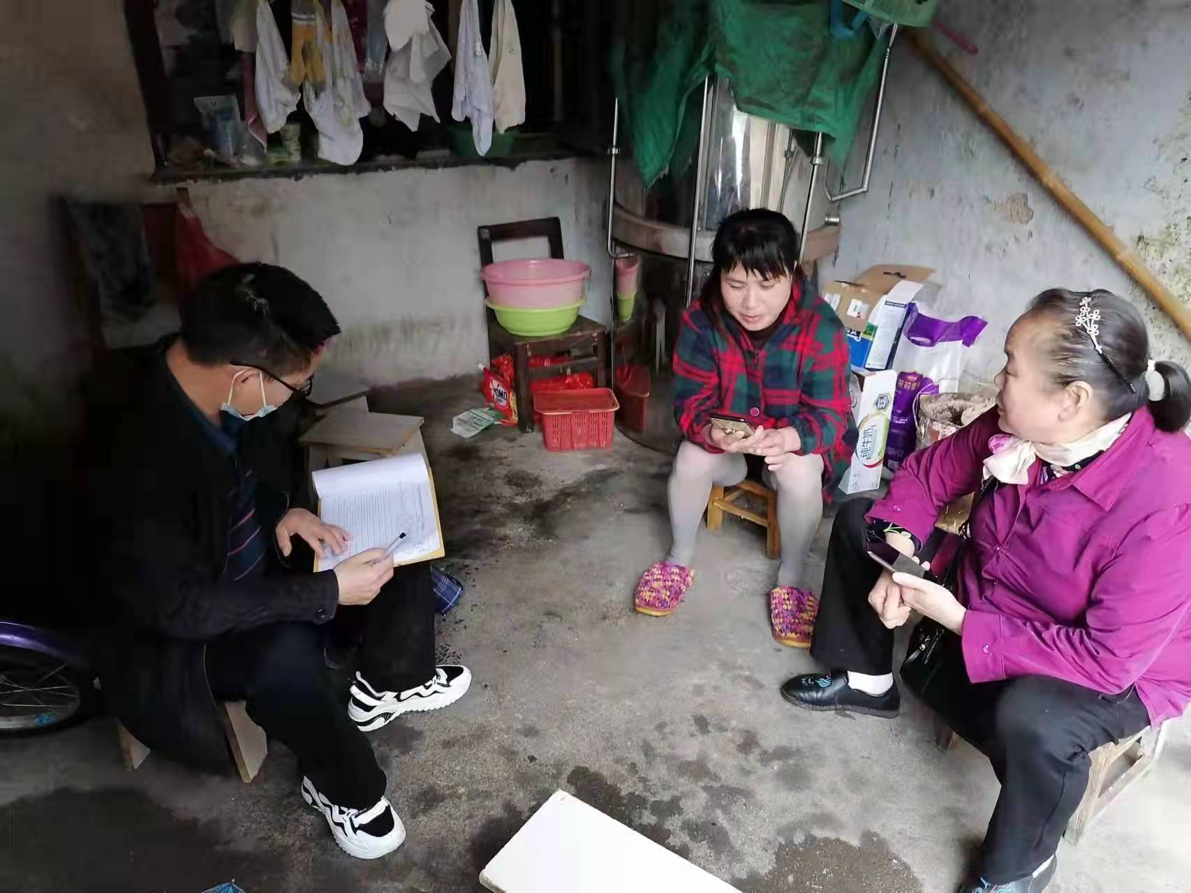 微信图片_20220401210946.jpg