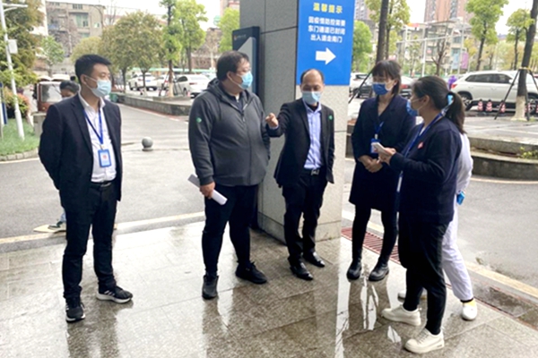 1648806566(1).jpg 1648806566(1).jpg