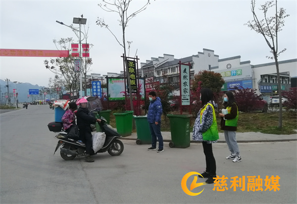 微信图片_20220401144236.jpg 微信图片_20220401144236.jpg