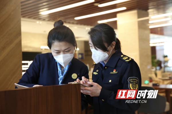 长沙县酒店.jpg 长沙县酒店.jpg