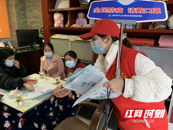 90dd5e5bc960698b3e69d763c92921a_副本.jpg