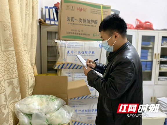 b6cb7ddd845d4a1b88ca1159a8249d6d.marked.jpg