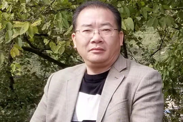 微信图片_20220310143020.jpg