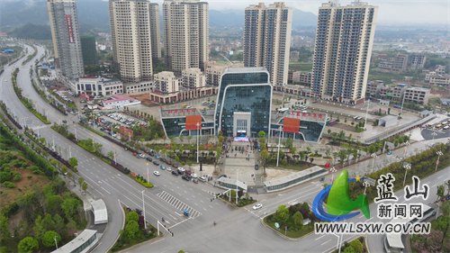 微信图片_202204021427511.jpg
