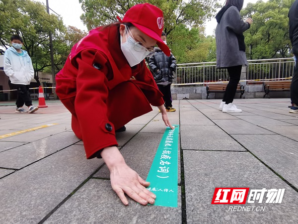 韶光1 (1).jpg