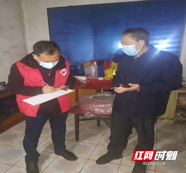 图片13.jpg