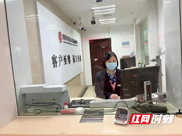 微信图片_20220402102552.jpg