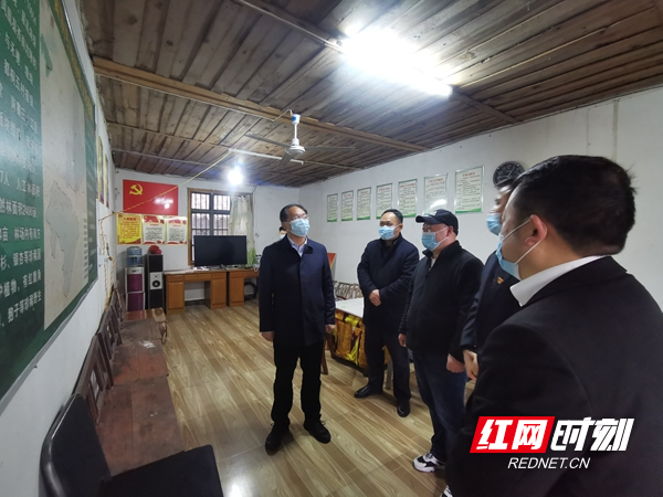 微信图片_20220402105742.jpg