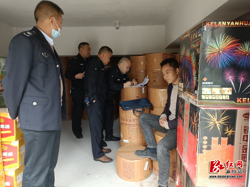 微信图片_20220402110319.jpg