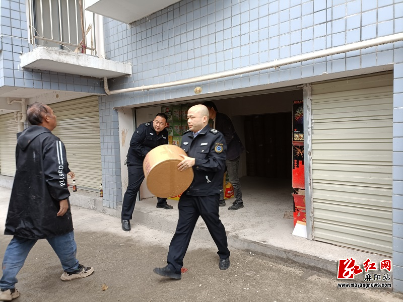 微信图片_20220402110342.jpg