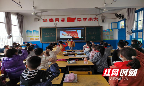 图片4.jpg