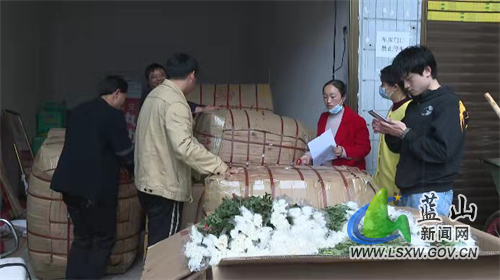微信图片_202204021700522.jpg