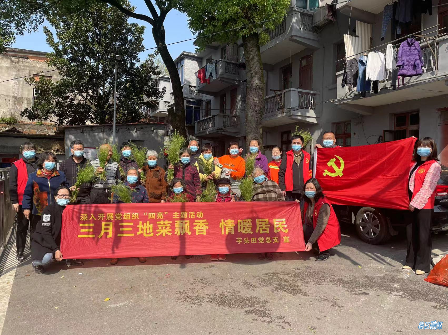 afc3cc4fdd08542c7d798cfa167f3dd.jpg afc3cc4fdd08542c7d798cfa167f3dd.jpg
