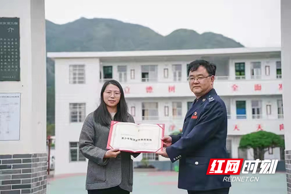 微信图片_20220402220942.jpg 微信图片_20220402220942.jpg